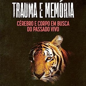 Foto do perfil